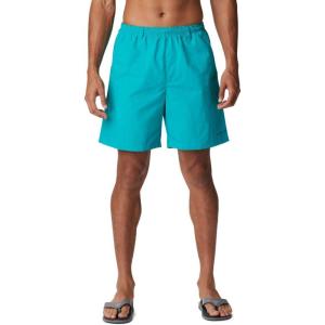imageColumbia Mens Backcast Iii Water ShortTropic Water
