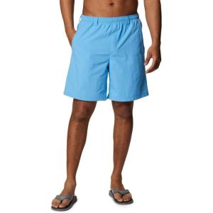 imageColumbia Mens Backcast Iii Water ShortYacht