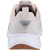 imageColumbia Womens Castback PFG Boat ShoeDark StoneTitanium Grey Steel