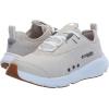 imageColumbia Womens Castback PFG Boat ShoeDark StoneTitanium Grey Steel