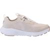 imageColumbia Womens Castback PFG Boat ShoeDark StoneTitanium Grey Steel