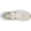 imageColumbia Womens Castback PFG Boat ShoeDark StoneTitanium Grey Steel
