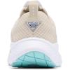 imageColumbia Womens Castback PFG Boat ShoeFossilSpray