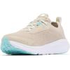 imageColumbia Womens Castback PFG Boat ShoeFossilSpray