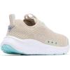 imageColumbia Womens Castback PFG Boat ShoeFossilSpray