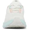 imageColumbia Womens Castback PFG Boat ShoeSea SaltIcy Morn