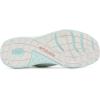 imageColumbia Womens Castback PFG Boat ShoeSea SaltIcy Morn