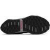 imageColumbia Womens Facet 75 Outdry Hiking Shoe2024 BlackWild Geranium
