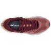 imageColumbia Womens Facet 75 Outdry Hiking ShoeBeetrootSundance