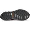 imageColumbia Womens Facet 75 Outdry Hiking ShoeBeetrootSundance
