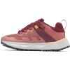 imageColumbia Womens Facet 75 Outdry Hiking ShoeBeetrootSundance