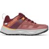 imageColumbia Womens Facet 75 Outdry Hiking ShoeBeetrootSundance