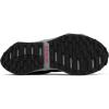 imageColumbia Womens Facet 75 Outdry Hiking ShoeBlackWild Geranium
