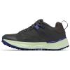 imageColumbia Womens Facet 75 Outdry Hiking ShoeDark GreyKey West