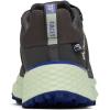 imageColumbia Womens Facet 75 Outdry Hiking ShoeDark GreyKey West