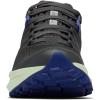 imageColumbia Womens Facet 75 Outdry Hiking ShoeDark GreyKey West