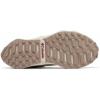 imageColumbia Womens Facet 75 Outdry Hiking ShoeDark StoneDark Fuchsia