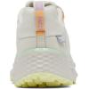 imageColumbia Womens Facet 75 Outdry Hiking ShoeLight SandFrosted Purple