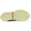 imageColumbia Womens Facet 75 Outdry Hiking ShoeLight SandFrosted Purple