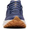 imageColumbia Womens Facet 75 Outdry Hiking ShoeNocturnalNew Moon