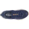 imageColumbia Womens Facet 75 Outdry Hiking ShoeNocturnalNew Moon