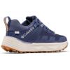 imageColumbia Womens Facet 75 Outdry Hiking ShoeNocturnalNew Moon