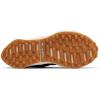 imageColumbia Womens Facet 75 Outdry Hiking ShoeNocturnalNew Moon