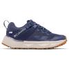 imageColumbia Womens Facet 75 Outdry Hiking ShoeNocturnalNew Moon