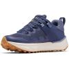 imageColumbia Womens Facet 75 Outdry Hiking ShoeNocturnalNew Moon