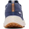 imageColumbia Womens Facet 75 Outdry Hiking ShoeNocturnalNew Moon