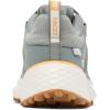 imageColumbia Womens Facet 75 Outdry Hiking ShoeSedona Sage  Sundance