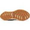 imageColumbia Womens Facet 75 Outdry Hiking ShoeSedona Sage  Sundance