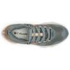 imageColumbia Womens Facet 75 Outdry Hiking ShoeSedona Sage  Sundance