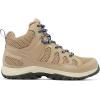 imageColumbia Womens Granite Trail Mid Waterproof Ash BrownNocturnal 8