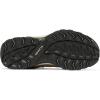 imageColumbia Womens Granite Trail Mid Waterproof Ash BrownNocturnal 8
