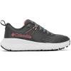 imageColumbia Womens Konos TRS Hiking ShoeGrillJuicy