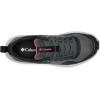 imageColumbia Womens Konos TRS Hiking ShoeGrillJuicy