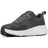 imageColumbia Womens Konos TRS Hiking ShoeGrillJuicy