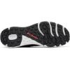 imageColumbia Womens Konos TRS Hiking ShoeGrillJuicy
