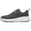 imageColumbia Womens Konos TRS Hiking ShoeGrillJuicy