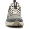 imageColumbia Womens Konos TRS Hiking ShoeKettleBlush Rose