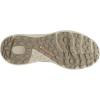 imageColumbia Womens Konos TRS Hiking ShoeKettleBlush Rose