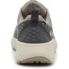 imageColumbia Womens Konos TRS Hiking ShoeKettleBlush Rose