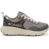 imageColumbia Womens Konos TRS Hiking ShoeKettleBlush Rose