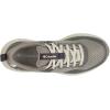 imageColumbia Womens Konos TRS Hiking ShoeKettleBlush Rose
