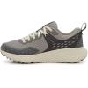 imageColumbia Womens Konos TRS Hiking ShoeKettleBlush Rose