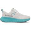 imageColumbia Womens Konos TRS Hiking ShoeMoonstoneTeal