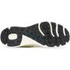 imageColumbia Womens Konos TRS Hiking ShoeSea SaltCitron Haze