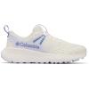 imageColumbia Womens Konos TRS Hiking ShoeSea SaltSnowdrift