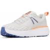 imageColumbia Womens Konos TRS Hiking ShoeSilver GreyEve